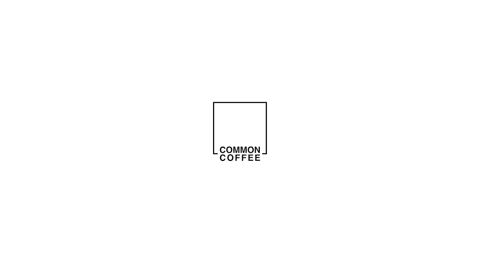 Common Coffee