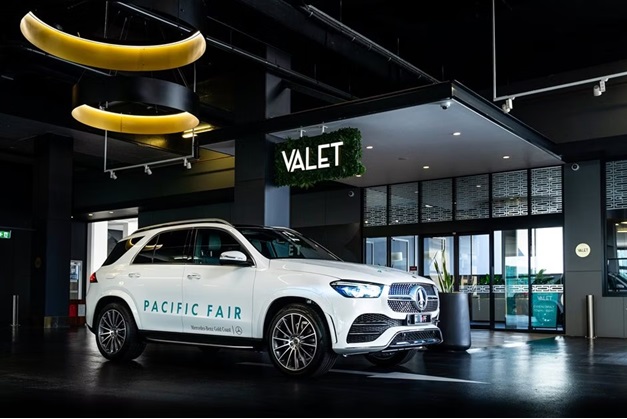 Valet.jpg