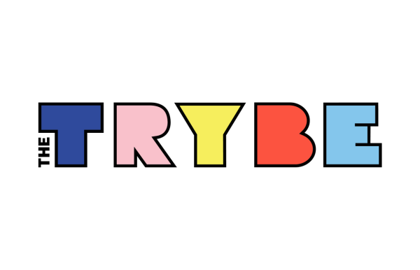 The Trybe