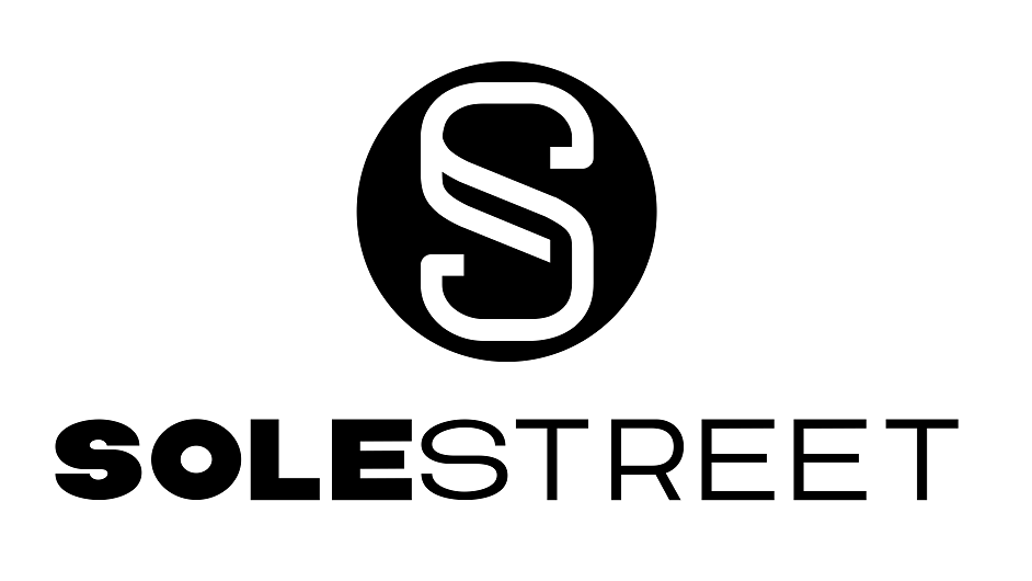 SoleStreet