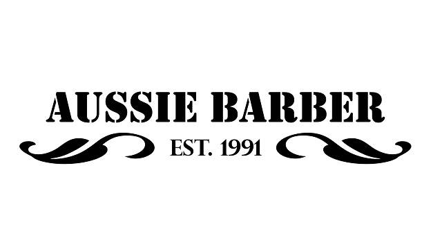 Aussie Barber
