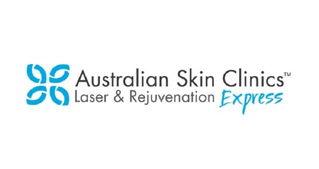 25% off single skin and laser treatment