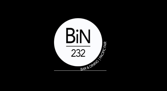 Bin 232