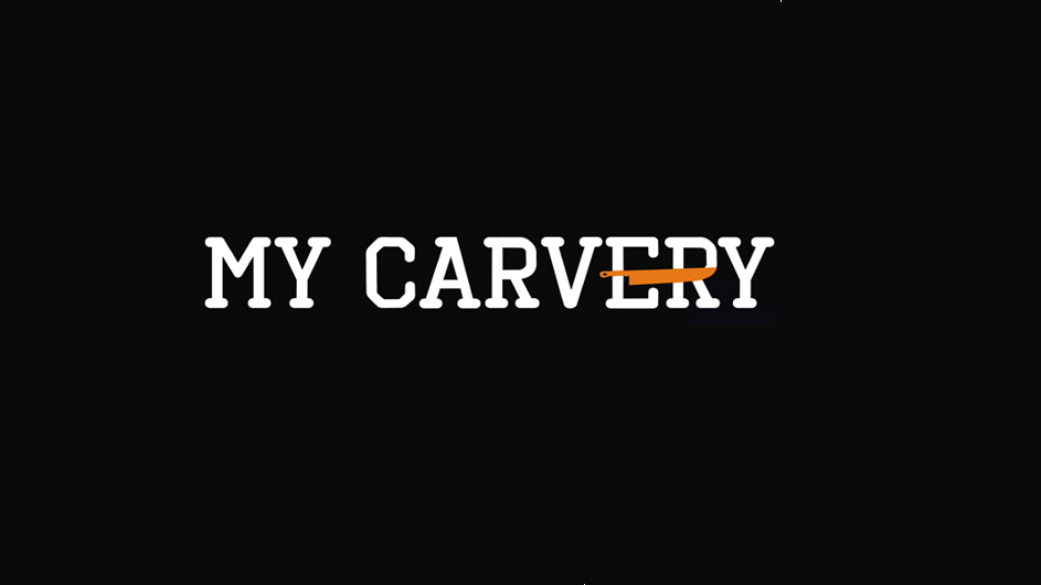 My Carvery