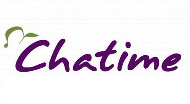 Chatime (Level 1, the Arcade)