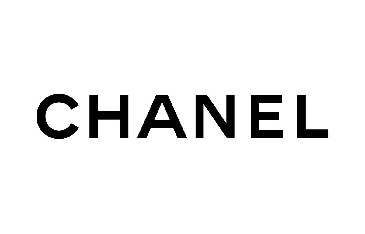 Chanel Fragrance and Beauty