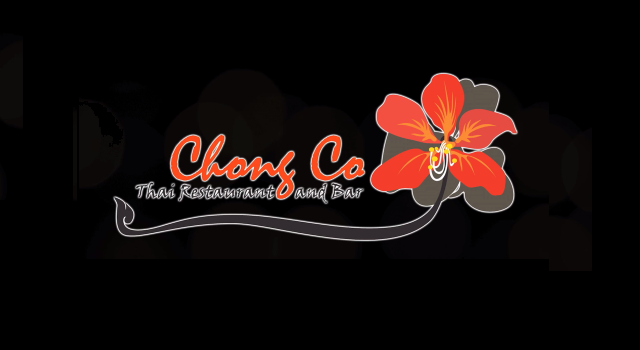 Chong Co Thai