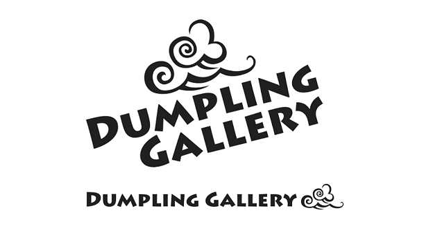 Dumpling Gallery
