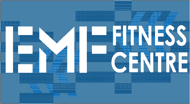 EMF Fitness Centre
