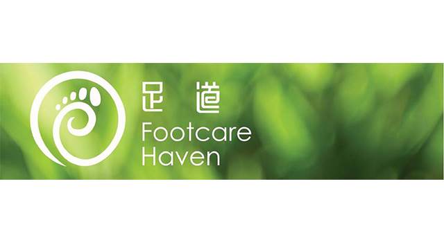 Footcare Haven