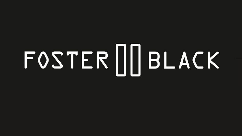 Foster & Black