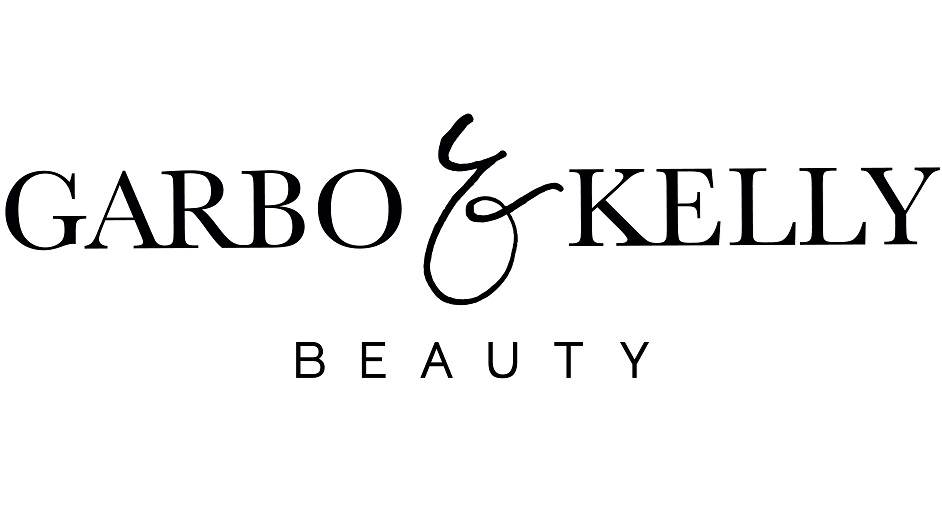 Garbo & Kelly Brows, Lashes and Beauty