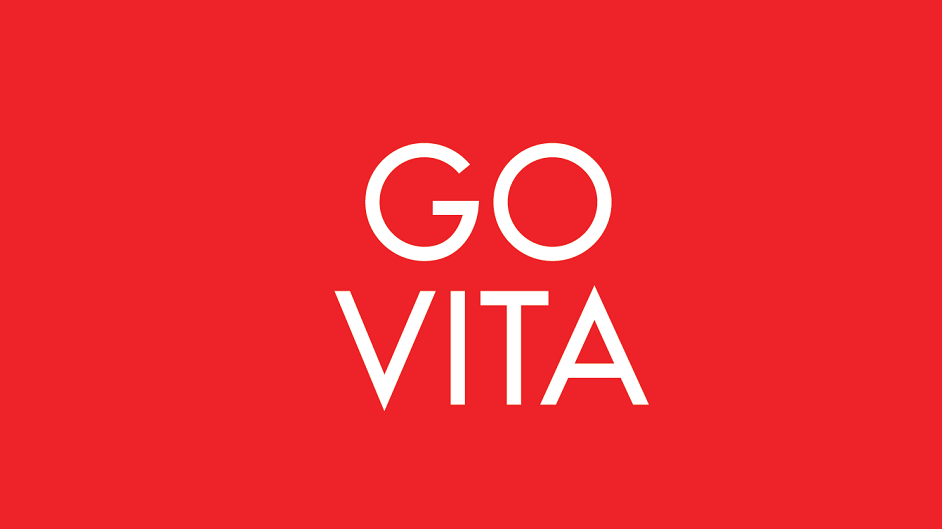 Go Vita