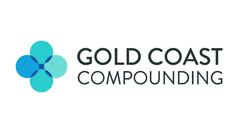 Gold Coast Compounding