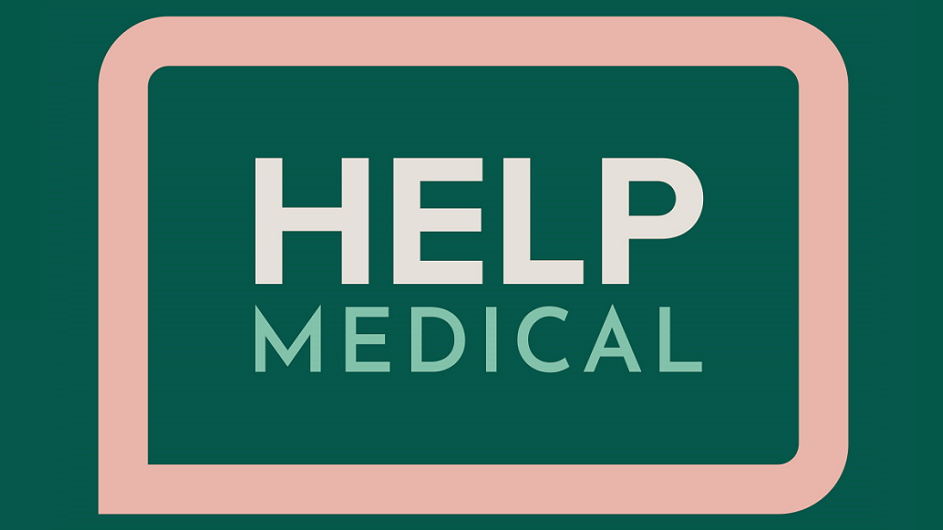 Help Medical