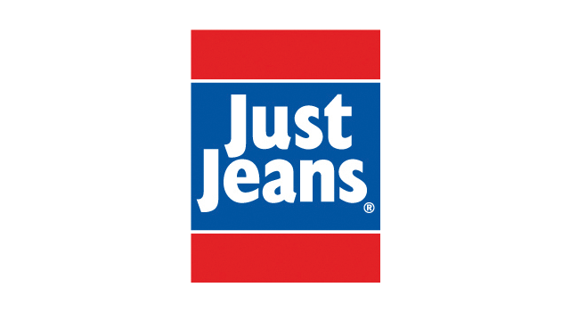 Just Jeans