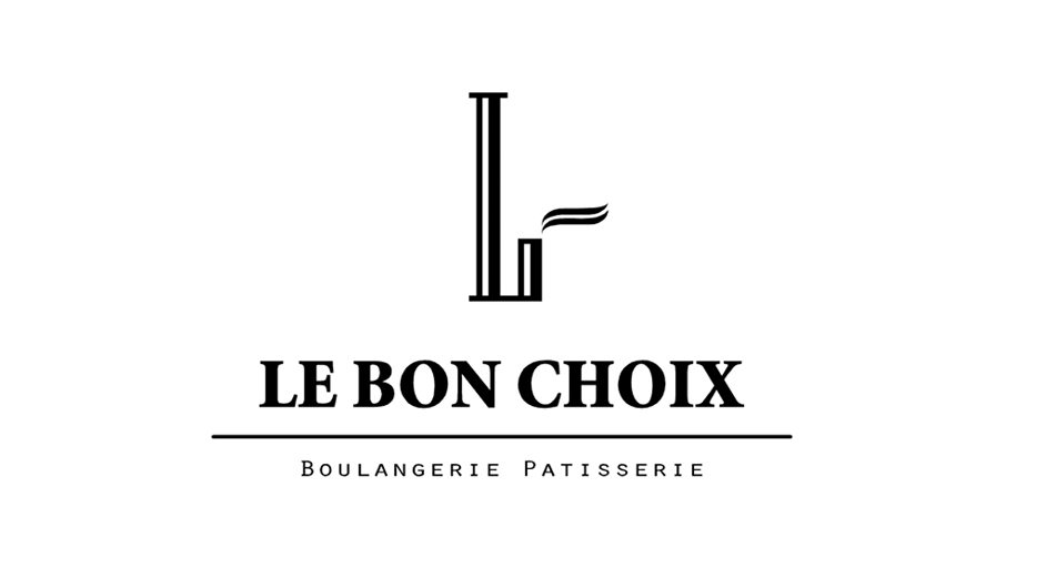 Le Bon Choix