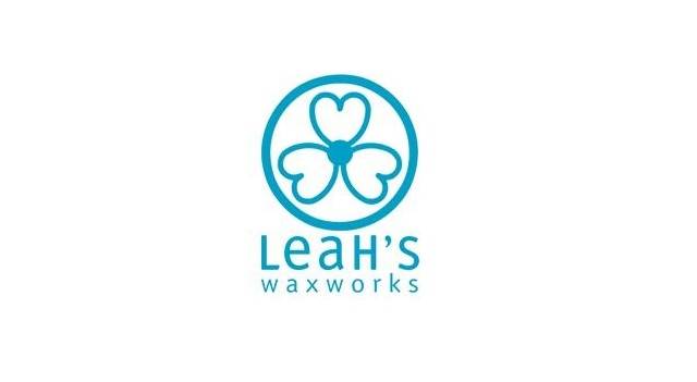 Leah's WaxWorks
