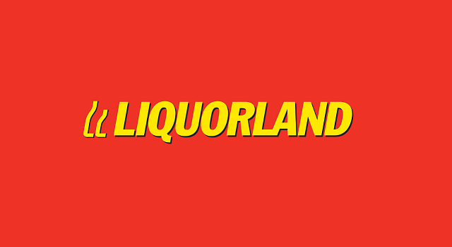 LiquorLand