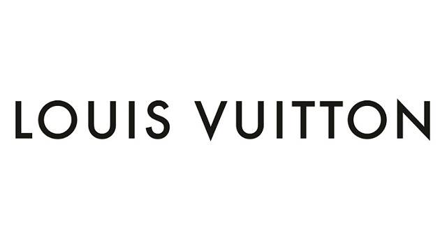 Louis Vuitton - Pacific Fair