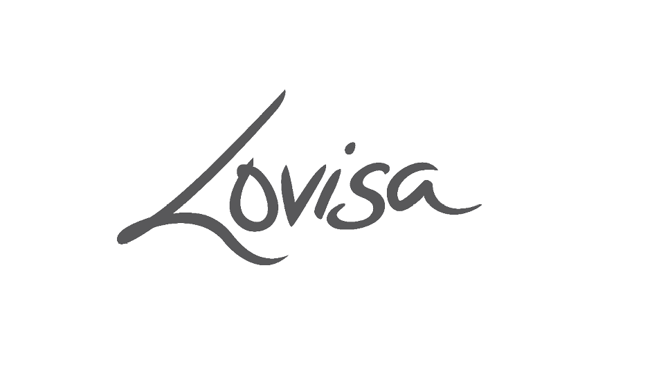 Lovisa, Level 1 the Arcade