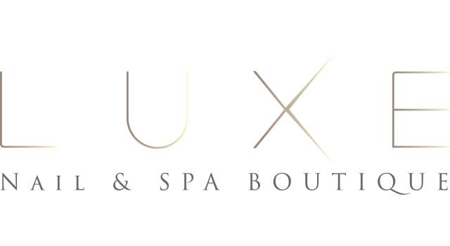 Luxe Nail & Spa Boutique