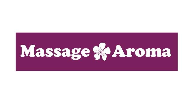 Massage Aroma