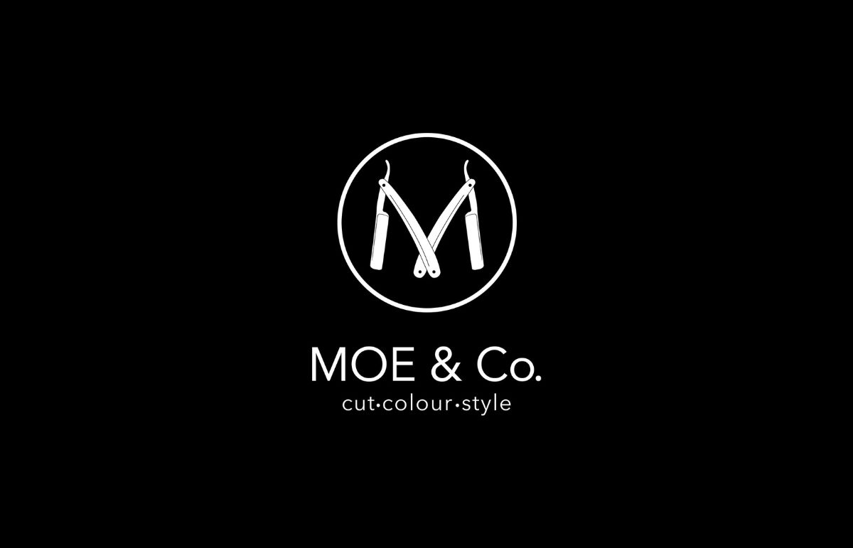 Moe and Co