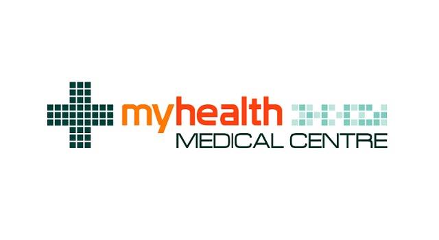 Myhealth Medical Centre
