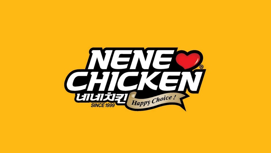 NeNe Chicken - Coming Soon