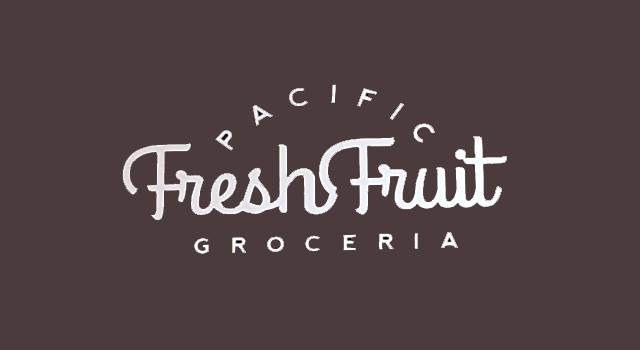 Pacific Fresh Fruit