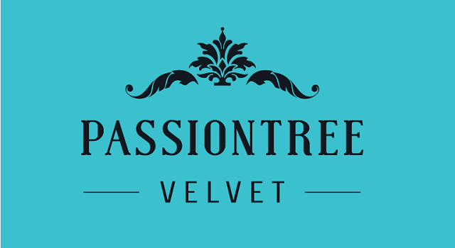 Passiontree Velvet