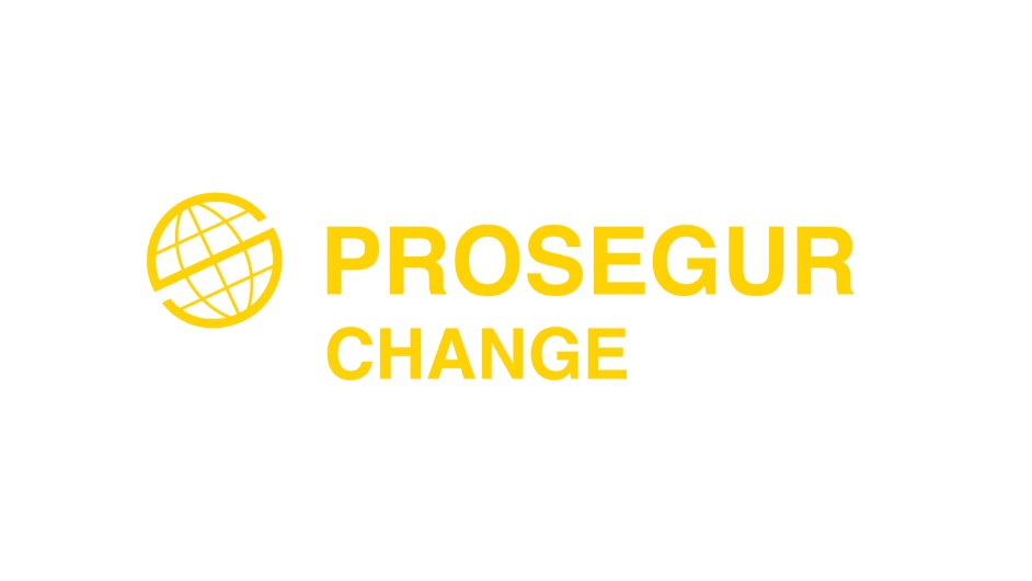 Prosegur Change
