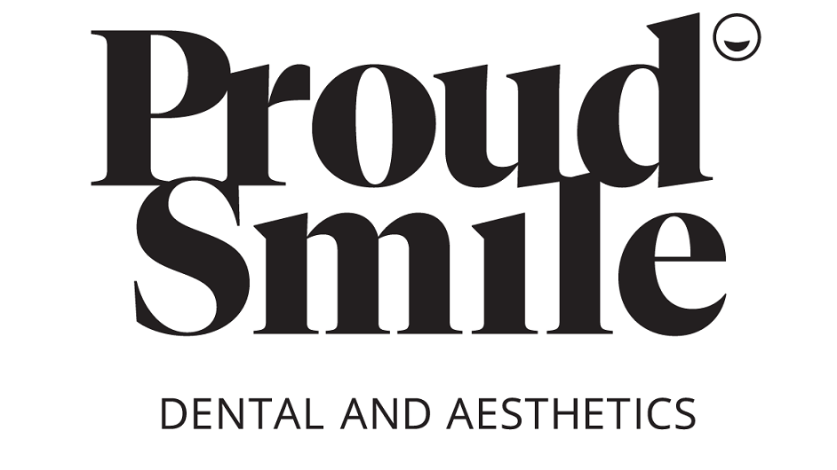 10% off at Proud Smile Dental applicable to any out-of-pocket expense