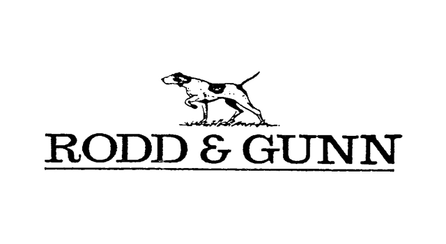 Rodd & Gunn