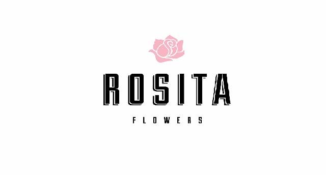 Rosita Flowers