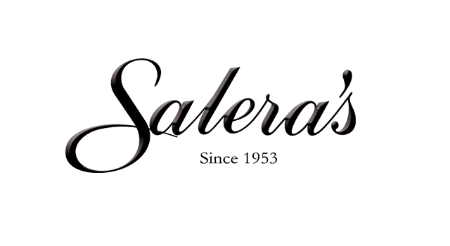 Salera's Jewellery