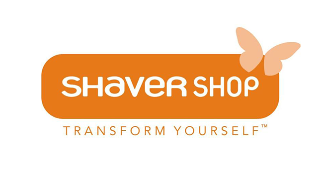 Shaver Shop