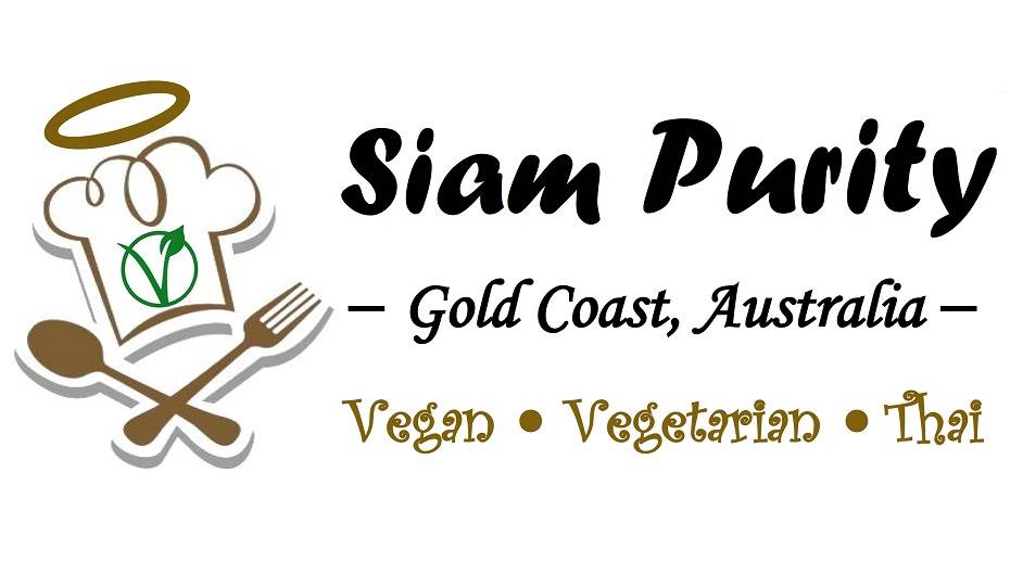 Siam Purity Thai & Vegetarian (Vegan) Restaurant
