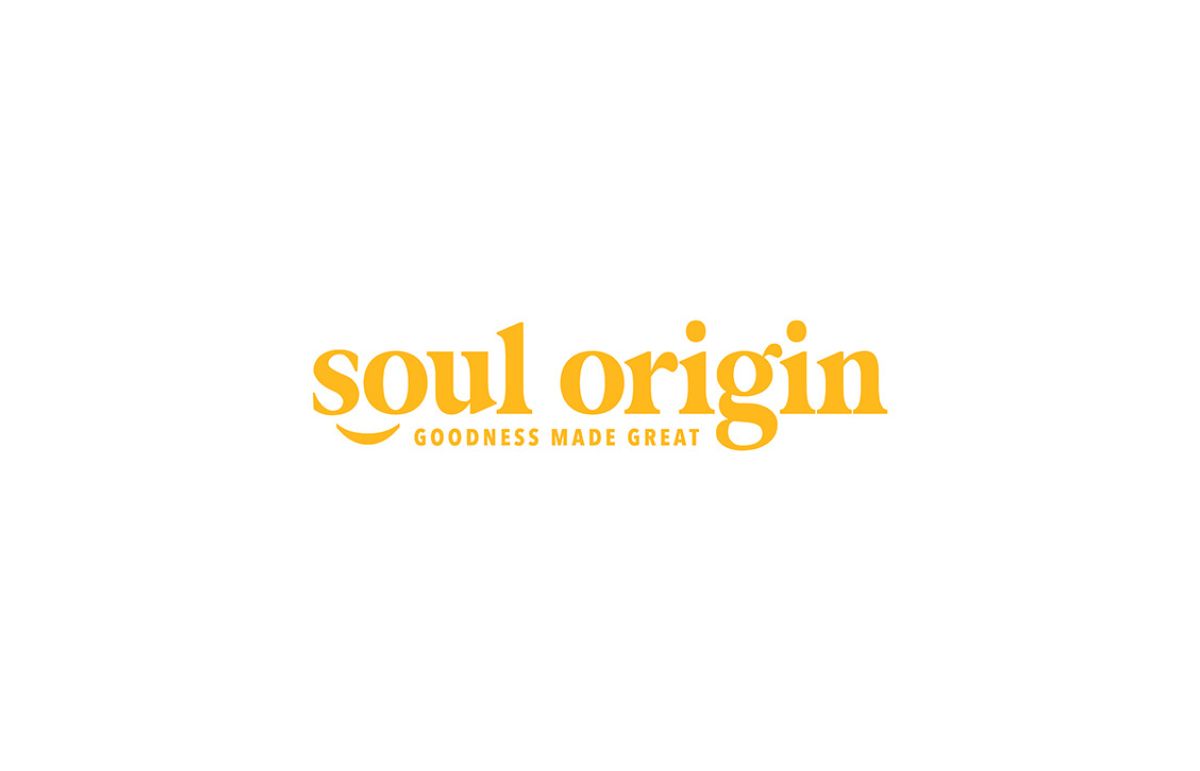 Soul Origin