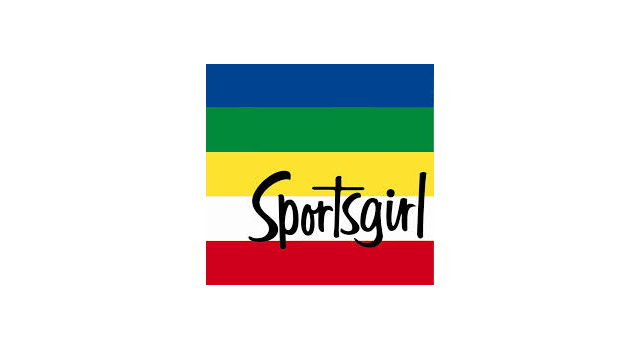 Sportsgirl