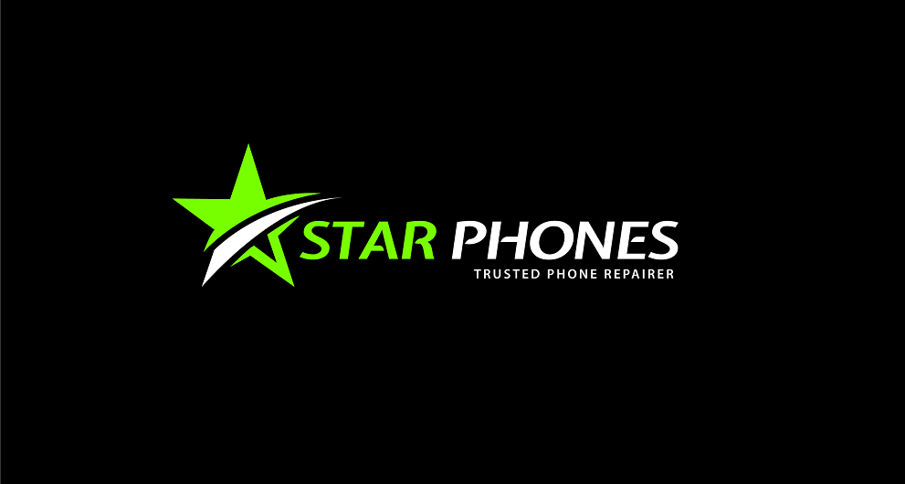 Star Phones