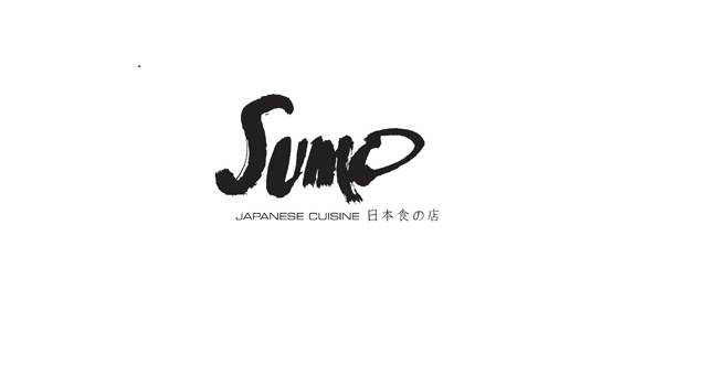 Sumo Japanese