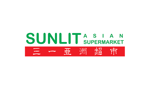 Sunlit Asian Supermarket