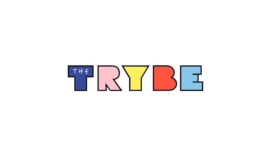 The Trybe Full Time Sales Assistant