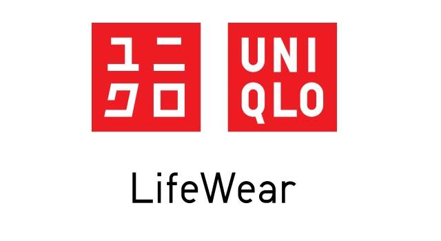 Uniqlo Opens LargeScale Store in Tokyos Ginza  WWD
