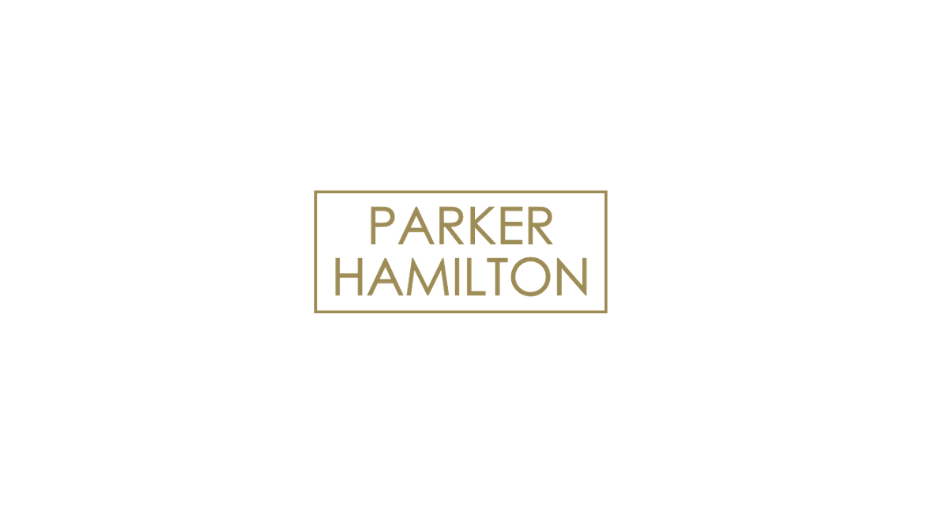 Parker Hamilton