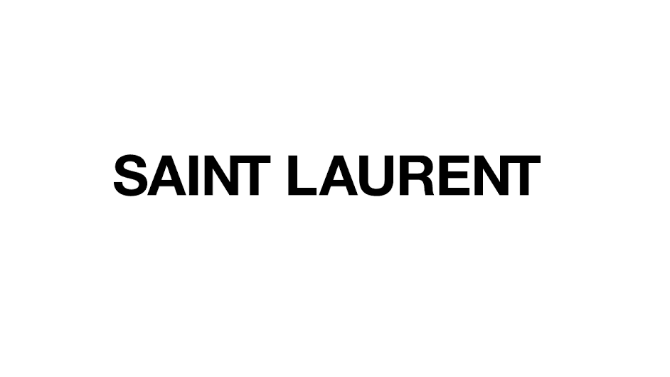 Saint Laurent - Pacific Fair