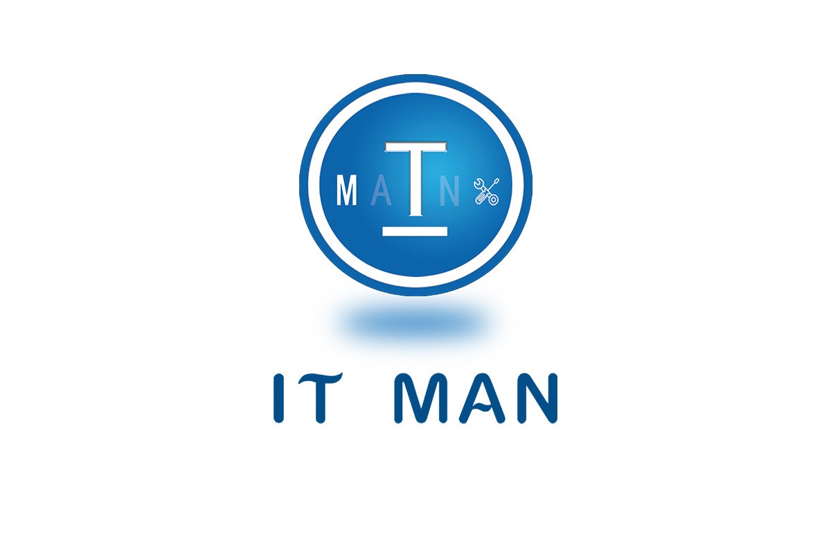 IT Man Technology