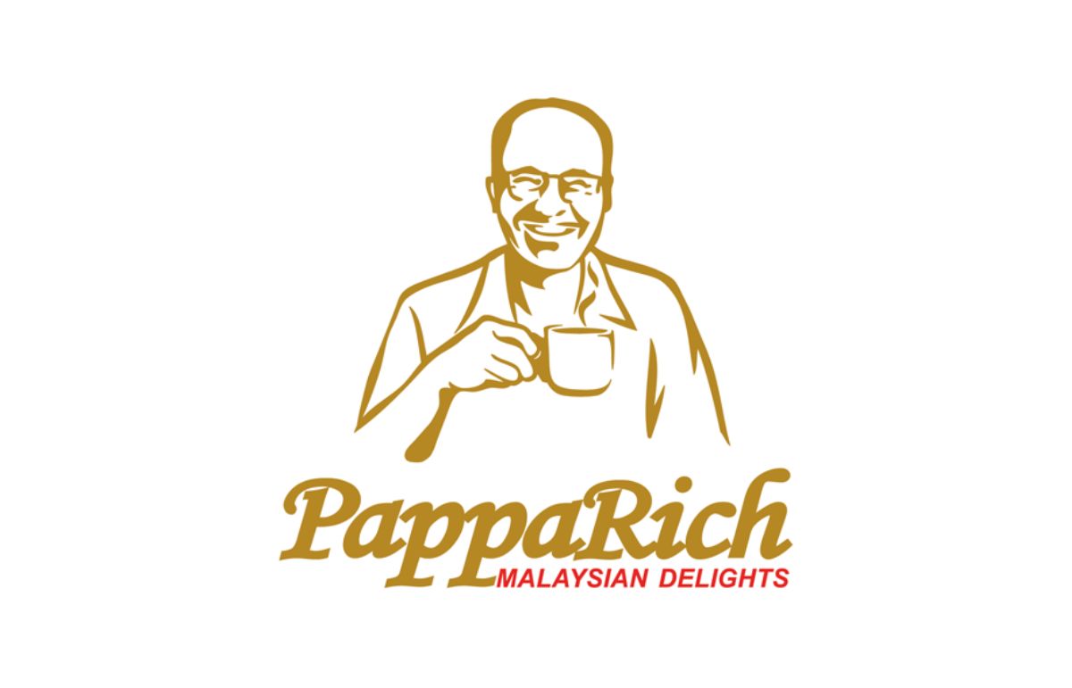 PappaRich